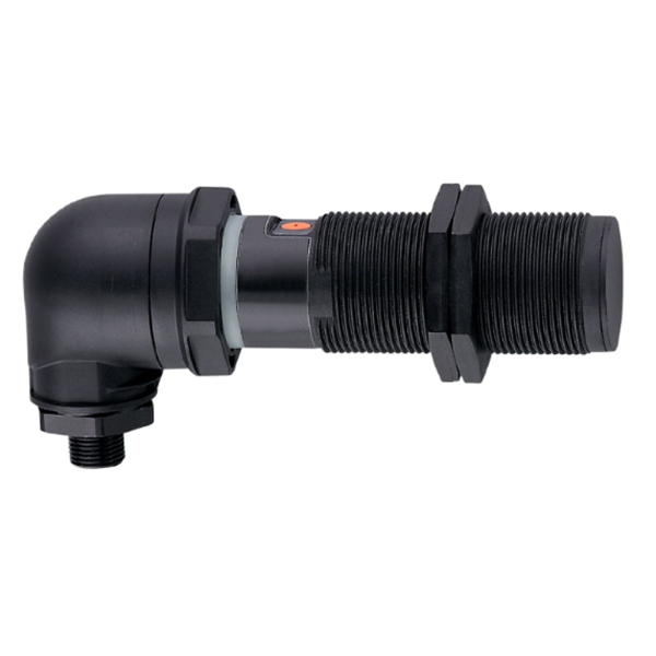 德國(guó)IFM易福門電容式接近開(kāi)關(guān)KI533A KIE4150NCPKG/US/IO/3D