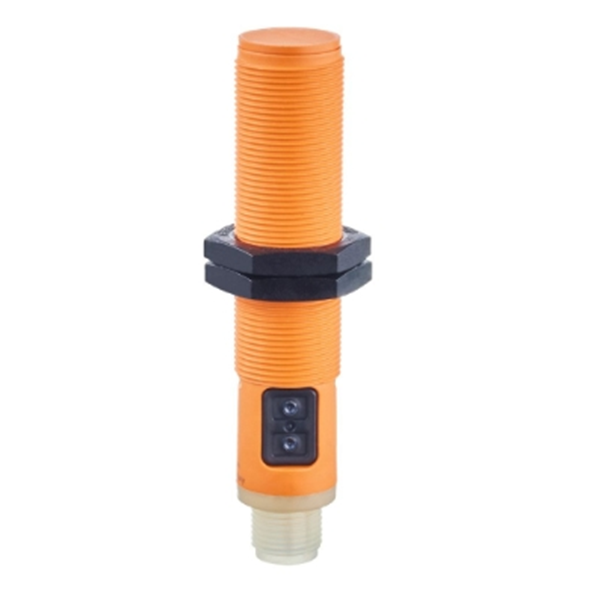 德國(guó)IFM易福門(mén)電容式接近開(kāi)關(guān)KG5065 KG-3120NFAKGP2T/US