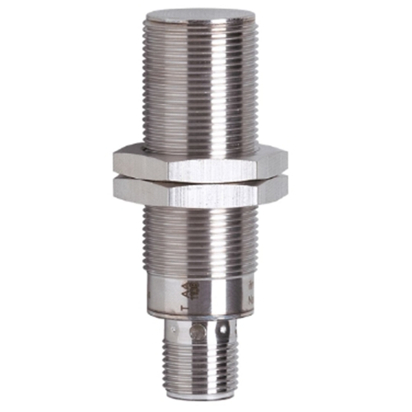 德國(guó)IFM易福門全金屬磁性接近開關(guān)MGS205 MGK3070-ANKG/AM/G/US