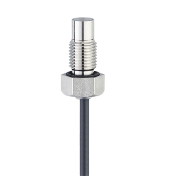 德國IFM易福門氣缸開關(guān)M9H202 M9B3002BBPKG/B/AM/500/1M/AMP