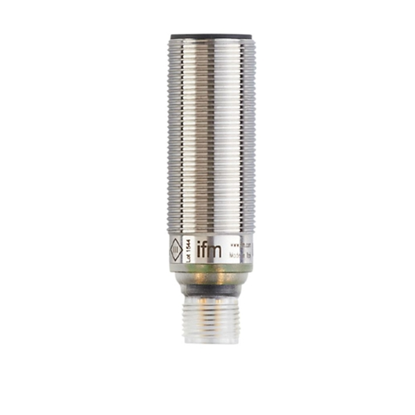 德國(guó)IFM易福門超聲波傳感器UGT524 UGB00300EOKG/IO-Link/US