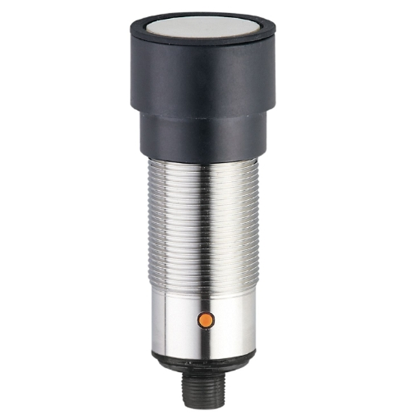 德國(guó)IFM易福門(mén)超聲波傳感器UIT505 UIA06000E2KG/IO-Link/US