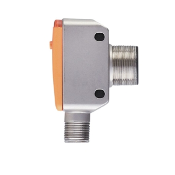 德國(guó)IFM易福門超聲波傳感器UGT580 UGQ00300E1KG/US