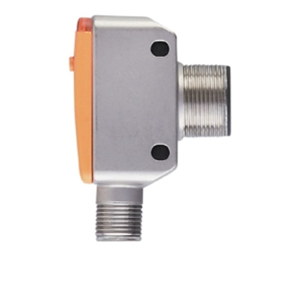 德國(guó)IFM易福門(mén)超聲波傳感器UGT594 UGQ01200EOKG/IO-Link/US