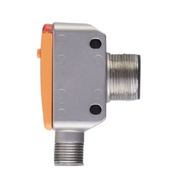 德國(guó)IFM易福門(mén)超聲波傳感器UGT587 UGQ00300F2KG/US