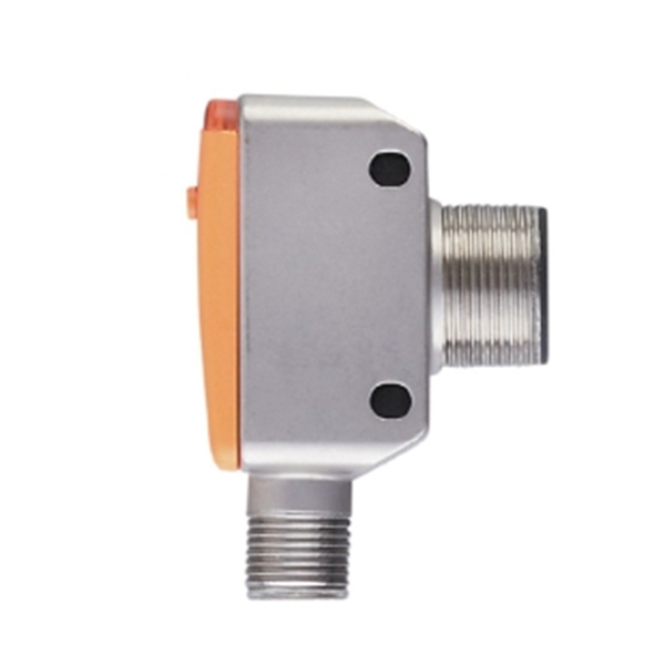 德國IFM易福門全金屬超聲波傳感器UIT301 UID02500E1KG/IO-Link/US