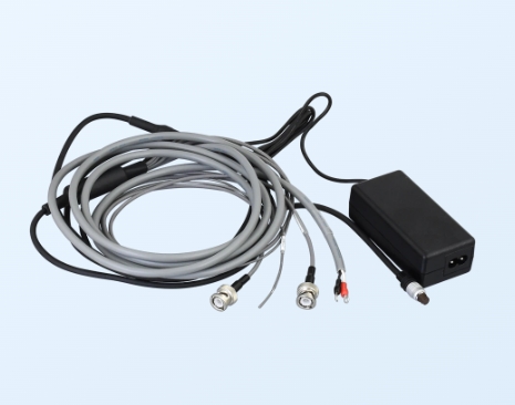 微信截圖_20250328153035.png 微信截圖_20250328153035.png