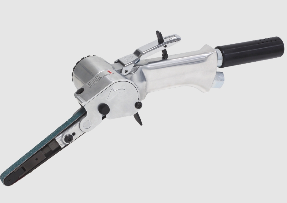 微信截圖_20250328160057.jpg 微信截圖_20250328160057.jpg