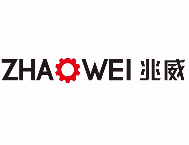 微信截圖_20250328165743.png 微信截圖_20250328165743.png