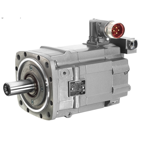 德國SIEMENS西門子伺服驅(qū)動器SIMOTICS S-1FT7高動態(tài)型