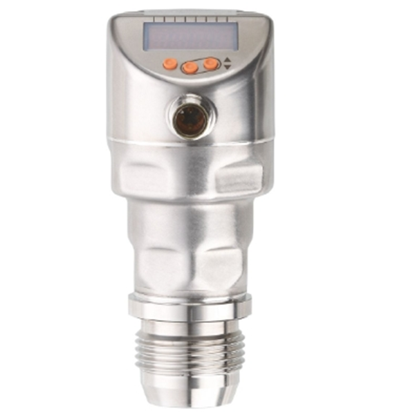 德國IFM易福門帶陶瓷測量單元的壓力變送器PA3024 PA-010-RBR14-A-ZVG/US/ /V