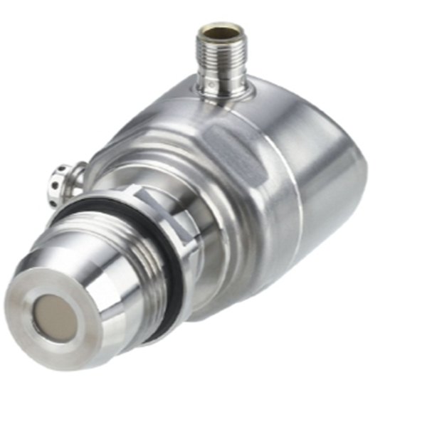 德國IFM易福門帶陶瓷測量單元的壓力變送器PA3024 PA-010-RBR14-A-ZVG/US/ /V