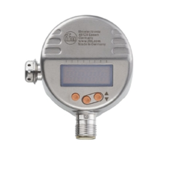 德國IFM易福門帶陶瓷測量單元的壓力變送器PA3024 PA-010-RBR14-A-ZVG/US/ /V