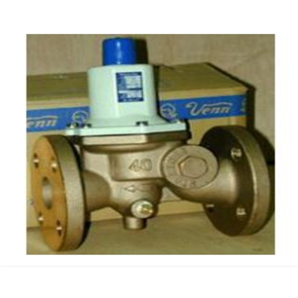 日本閥天VENN桃太郎BM-9S一體式電動閥口徑DN20