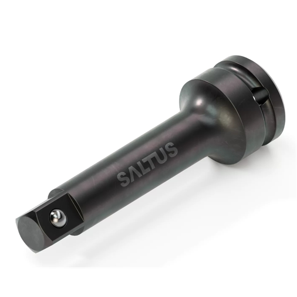 瑞典AtlasCopco阿特拉斯.科普柯1/4” 方驅轉接桿和延長桿Extension-SQ1/4-L125-SQ1/4-P 4027113403