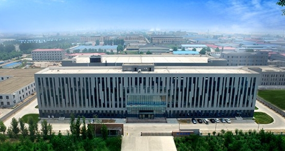 微信截圖_20250331174339.png 微信截圖_20250331174339.png