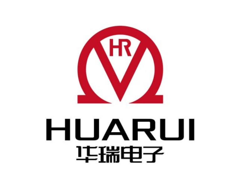 微信截圖_20250331180206.png 微信截圖_20250331180206.png