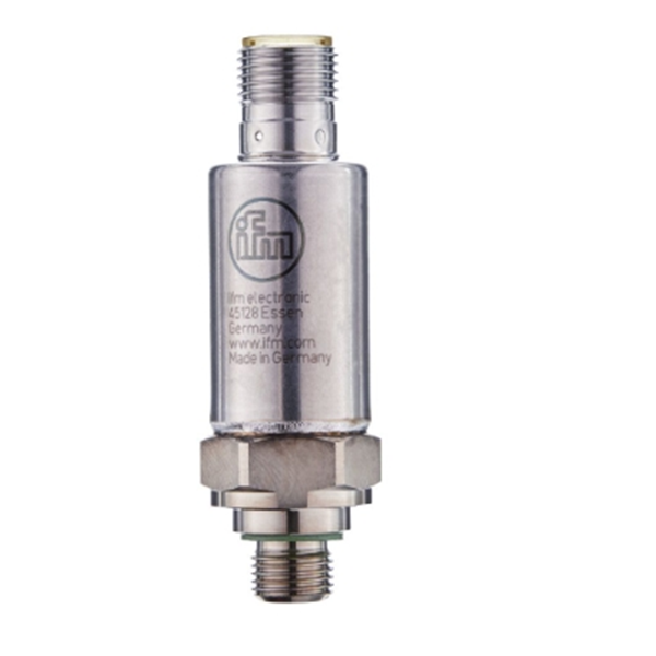 德國IFM易福門壓力開關(guān)PV8023 PV-060-REG14-UFRVG/US/ /