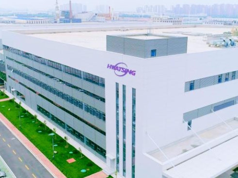 微信截圖_20250401114557.png 微信截圖_20250401114557.png