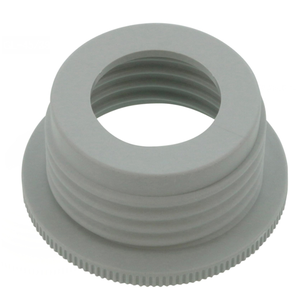 日本SIBATA柴田科學加侖瓶適配器 GL-45/38	017270-15