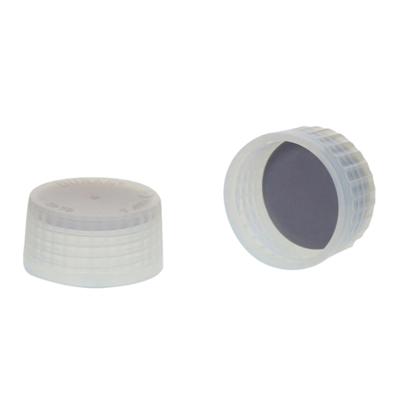 日本SIBATA柴田科學(xué)高級(jí)瓶 PFA GL-45 白色瓶蓋017260-451A