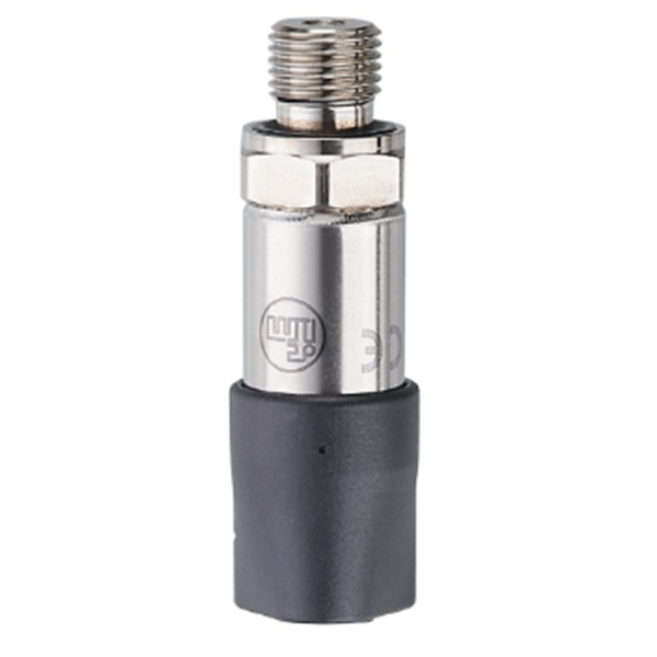 德國IFM易福門壓力變送器PT5043