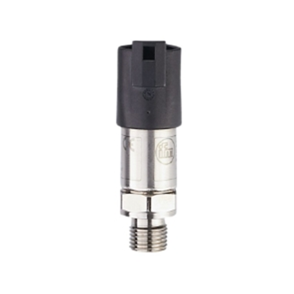 德國IFM易福門壓力變送器PT5043