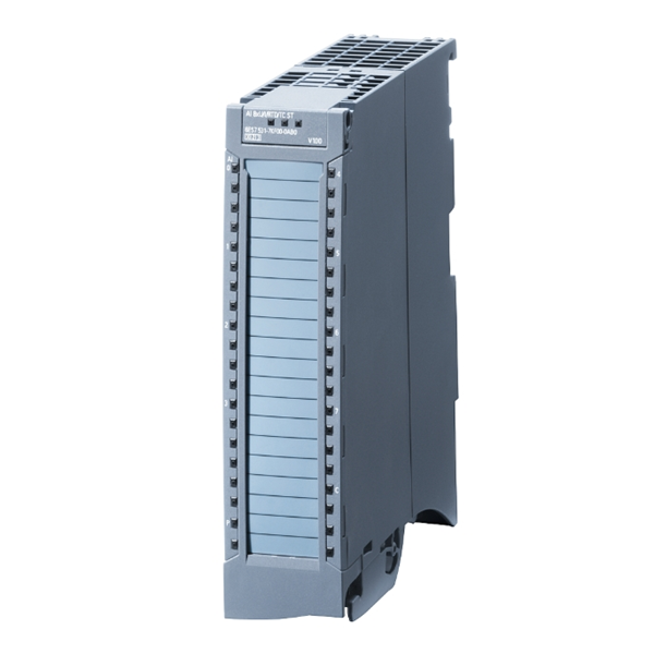 德國(guó)SIEMENS西門(mén)子PLC可編程控制器LOGO! 12/24RCE