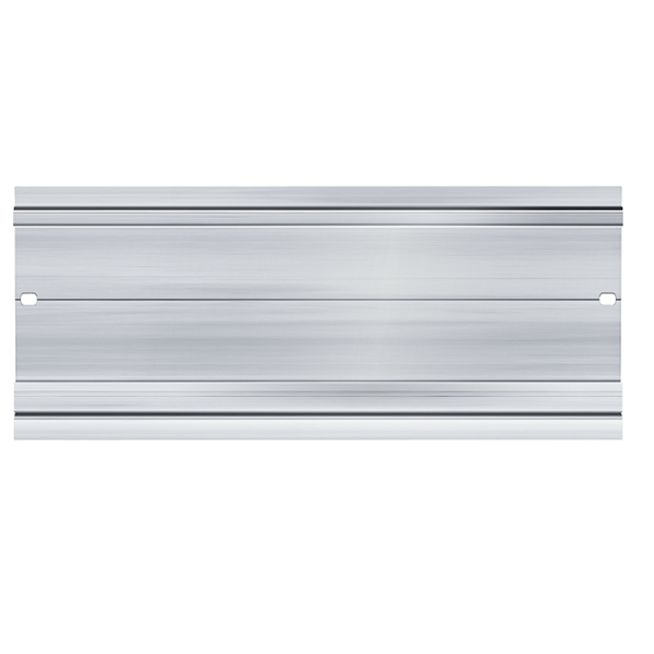 德國(guó)SIEMENS西門(mén)子PLC可編程控制器LOGO! 12/24RCE