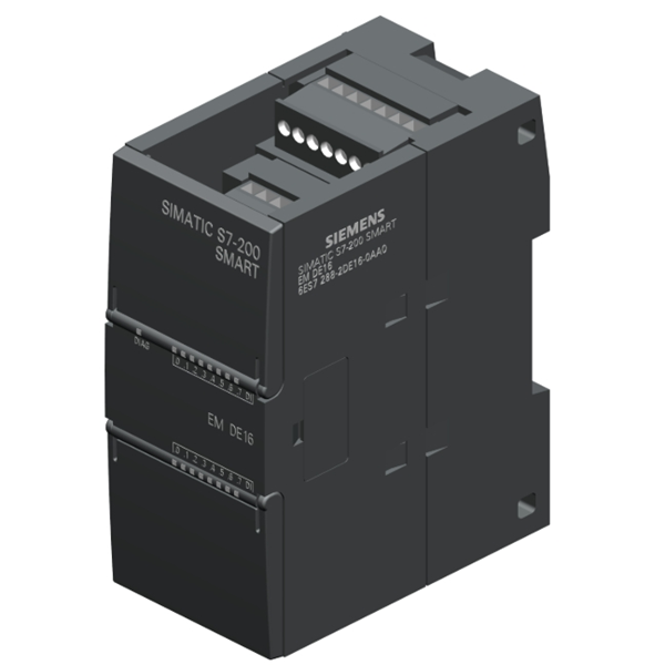 德國(guó)SIEMENS西門(mén)子PLC可編程控制器LOGO! 12/24RCE