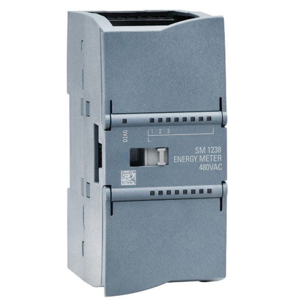 德國(guó)SIEMENS西門(mén)子PLC可編程控制器LOGO! 12/24RCE