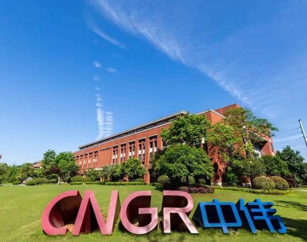 微信截圖_20250402104921.png 微信截圖_20250402104921.png