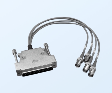 微信截圖_20250402105957.png 微信截圖_20250402105957.png