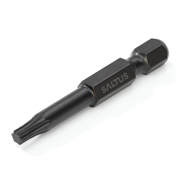 瑞典AtlasCopco阿特拉斯.科普柯翼板型批頭Bit-WS4-L60-T10 4023000194