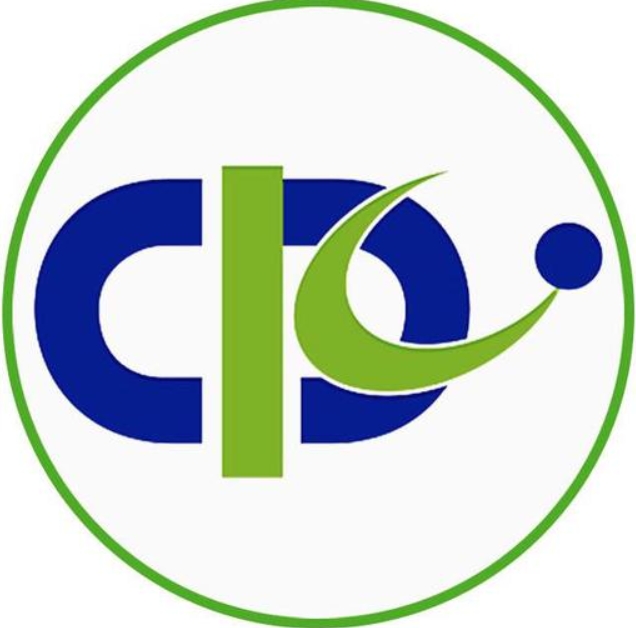 微信截圖_20250403095326.png 微信截圖_20250403095326.png