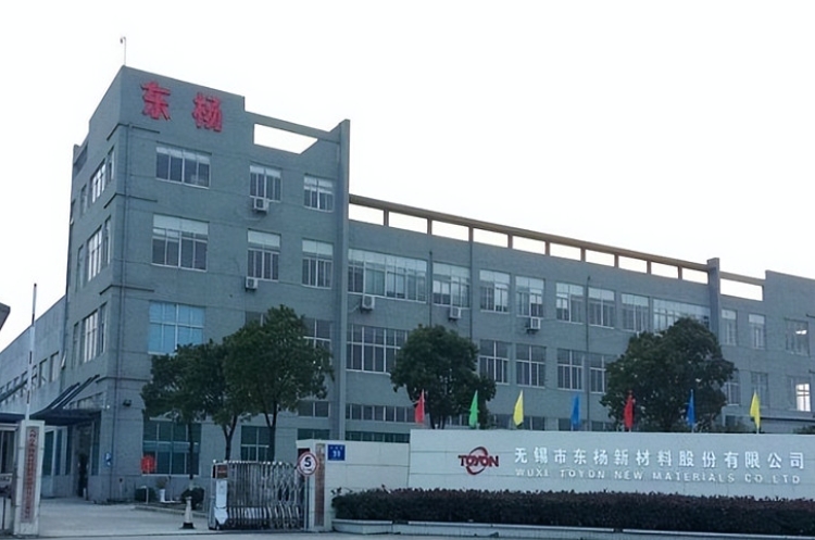 微信截圖_20250403114355.png 微信截圖_20250403114355.png