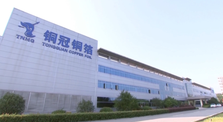 微信截圖_20250403114451.png 微信截圖_20250403114451.png