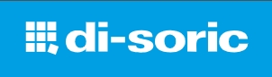 德國(guó)DI SORIC