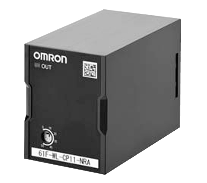 微信截圖_20250407101655.jpg 微信截圖_20250407101655.jpg