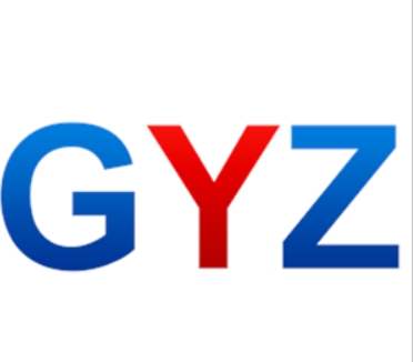 微信截圖_20250407113253.png 微信截圖_20250407113253.png