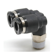 微信截圖_20250403093455.png 微信截圖_20250403093455.png