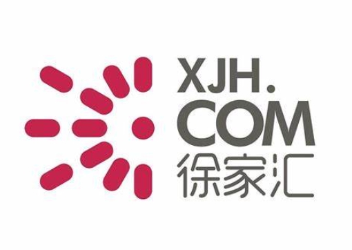 微信截圖_20250407154850.png 微信截圖_20250407154850.png