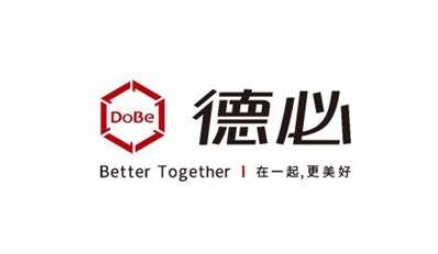 微信截圖_20250408135425.png 微信截圖_20250408135425.png