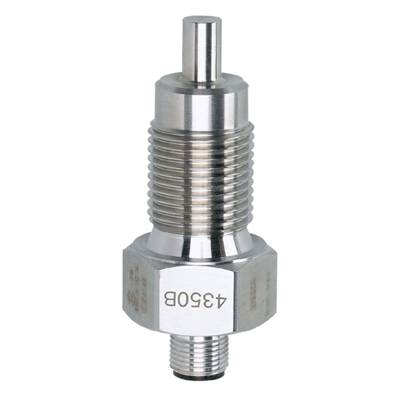 德國(guó)IFM易福門分體式流量開關(guān)SF5200