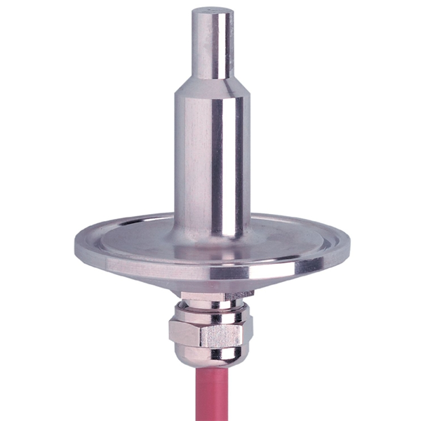 德國(guó)IFM易福門分體式流量開關(guān)SF5200