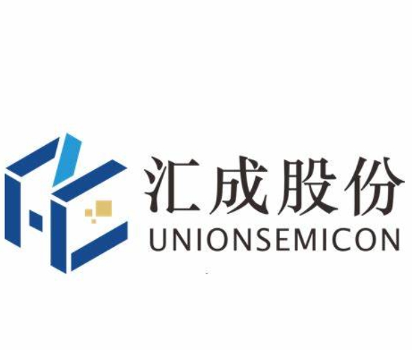 微信截圖_20250409105259.png 微信截圖_20250409105259.png