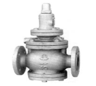 微信截圖_20250409113827.png 微信截圖_20250409113827.png