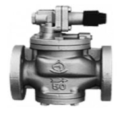 微信截圖_20250409114010.png 微信截圖_20250409114010.png