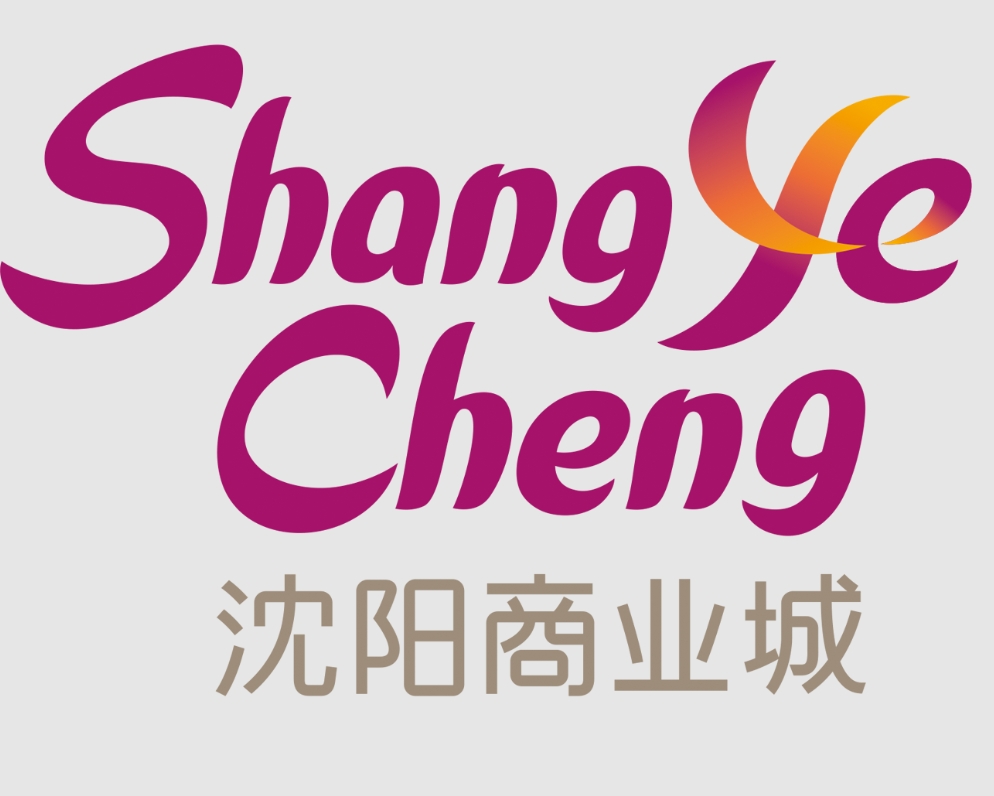 微信截圖_20250409135234.png 微信截圖_20250409135234.png