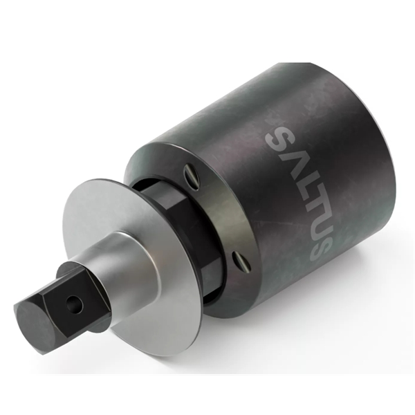 瑞典AtlasCopco阿特拉斯.科普柯自動(dòng)化套筒更換器Automated Socket changer 3/4 4027045400